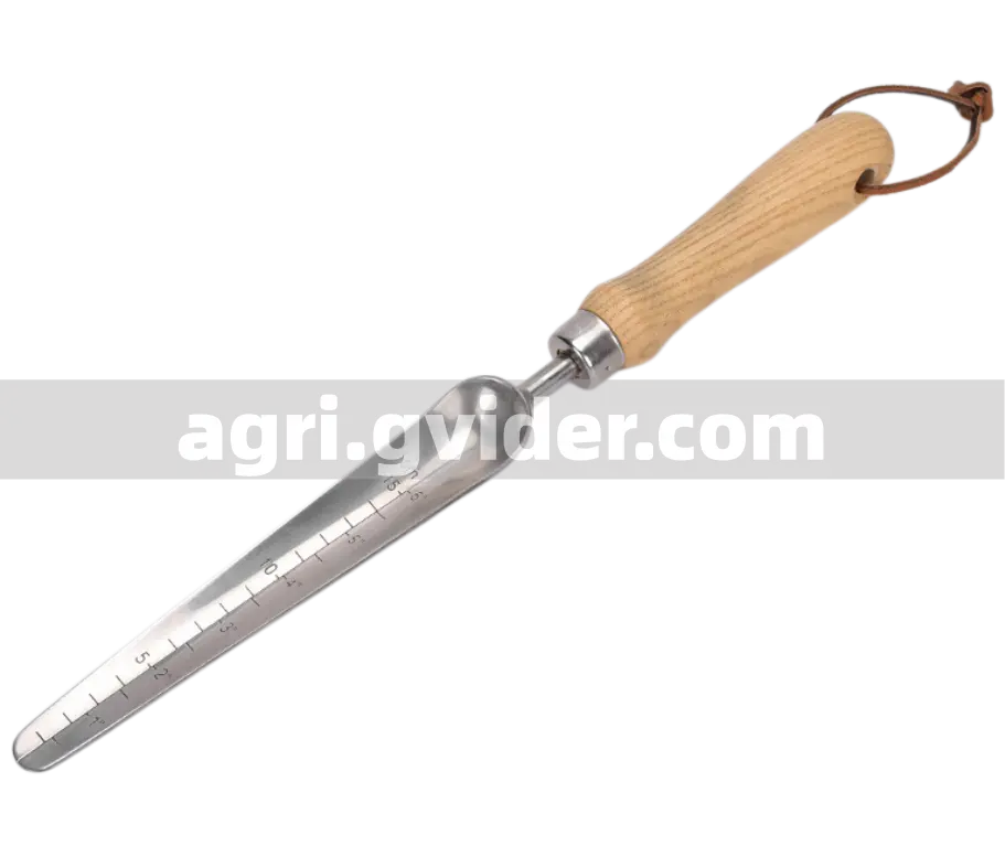 Gvider Fertilizer Shovel